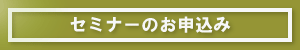 \݂͂