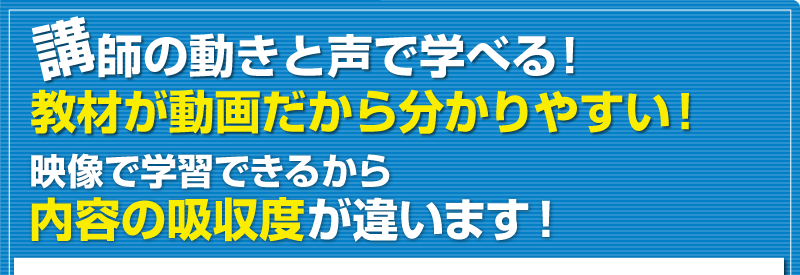 相場師朗  7step株式投資メソッド